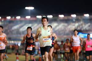 BIB: 
                            <button type="button" onclick="openModal(24114662)" class="btn btn-primary btn-sm float-right btn-popup" data-toggle="modal" data-target=".modal-high-quality">
                        <i class="fas fa-shopping-cart"></i> Add to Cart
                    </button>
                                            <button type="button" onclick="isThisMe(24114662, true)" class="btn btn-success btn-sm float-right btn-popup btn-isme hidden" data-toggle="tooltip" data-placement="bottom" title="นี่คือรูปของคุณใช่ไหม คลิกที่นี่เพื่อเอาเข้าอัลบั้ม">
                        <i class="fas fa-plus"></i> Add to album
                    </button>
                    <button type="button" onclick="isThisMe(24114662, false)" class="btn btn-warning btn-sm float-right btn-popup btn-isnotme hidden">
                        <i class="fas fa-ban"></i> Remove from album
                    </button>